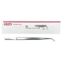 Hu-Friedy MFG.CO., LLG Pinzette College DP2 St Hu-Friedy MFG.CO., LLG Pinzette College DP2 St