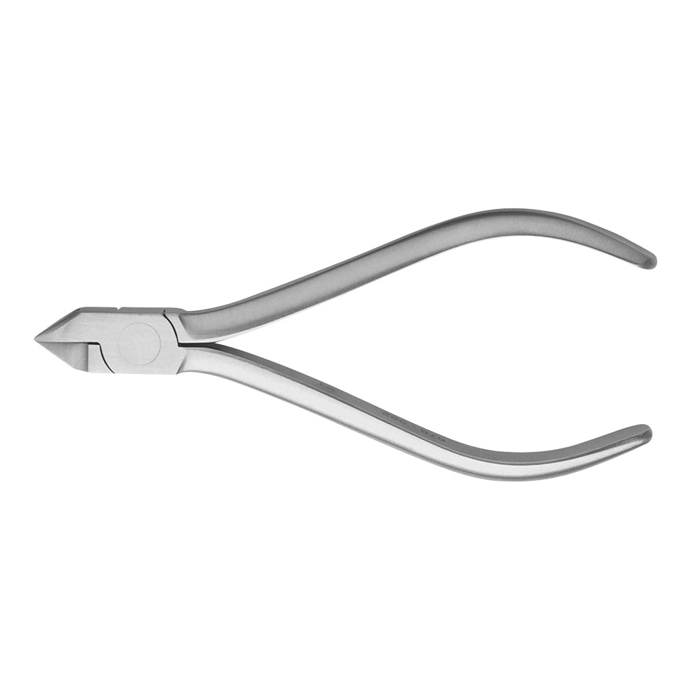 KFO Drahtbiegezange NI-TI Bender St