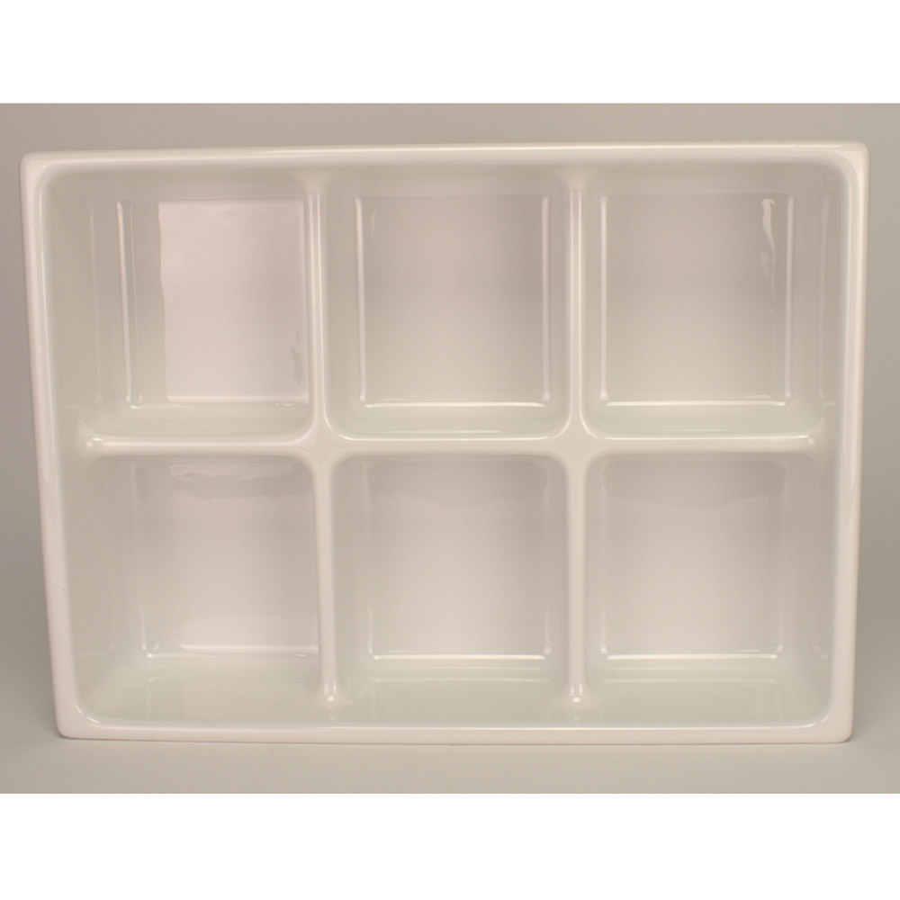 Schubladeneinsatz X 31/N St