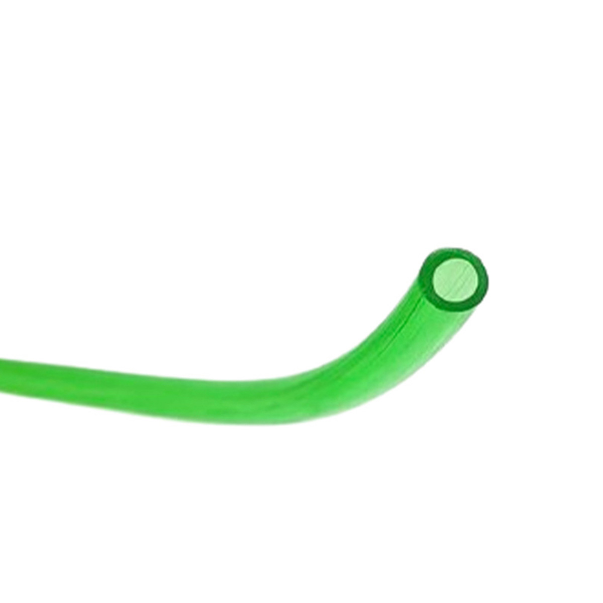 Woodpecker Pulverschlauch für AP-A/AP-B für 3. Generation Woodpecker Pulverschlauch für AP-A/AP-B für 3. Generation