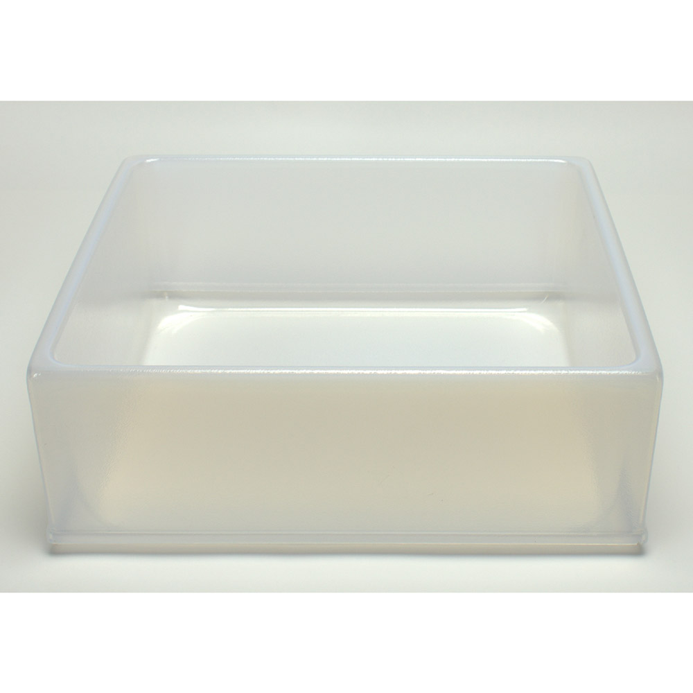 Schubladeneinsatz XE95 epta St