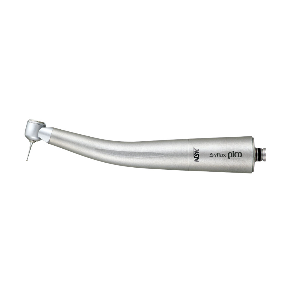 S-Max Pico Turbine PTL St