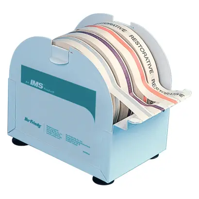 Hu-Friedy IMS Markierungsbandabroller - Stück IMS-1270H, klein