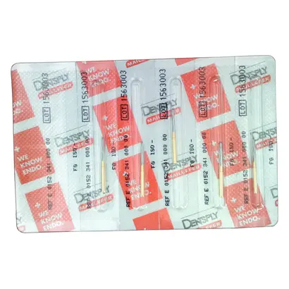 HUMANCHEMIE Dentin-Versiegelungsliquid - Packung 20 ml Touchierlösung, 20 ml Nachtouchierlösung in Flaschen mit Tropfpipetten