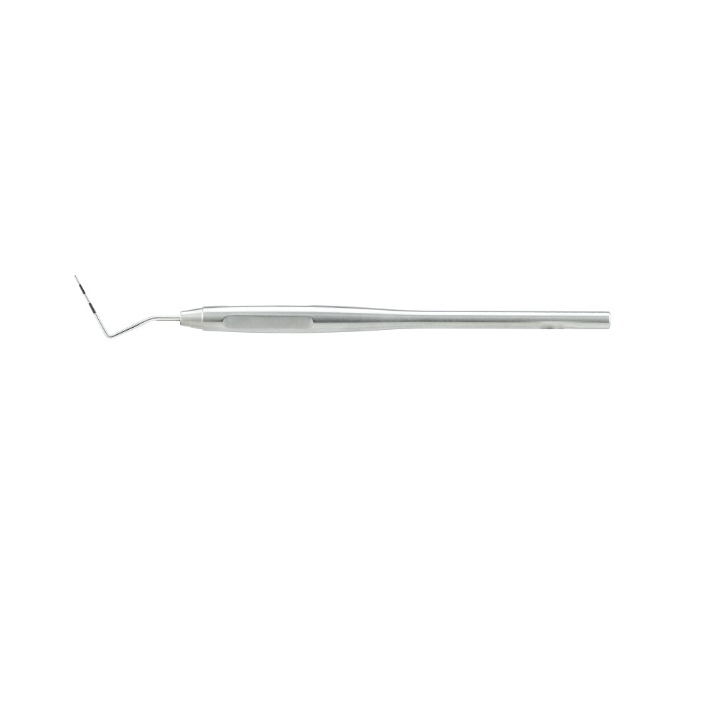 Cool Diamant CD 34/012 6St
