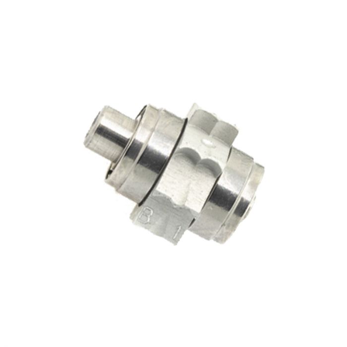 Ersatzrotor für MK-DENT* HC2003/HC2004, HC2013/HC2014, HC2024, HC4012 M/K/S/W, HC4012 NT/NQ/Y, HC4022,,,