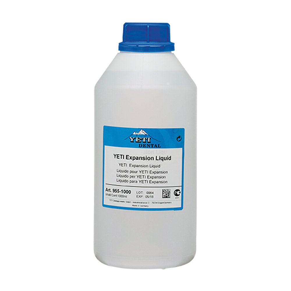 HM Fräse Edenta 5120.060 Hst St
