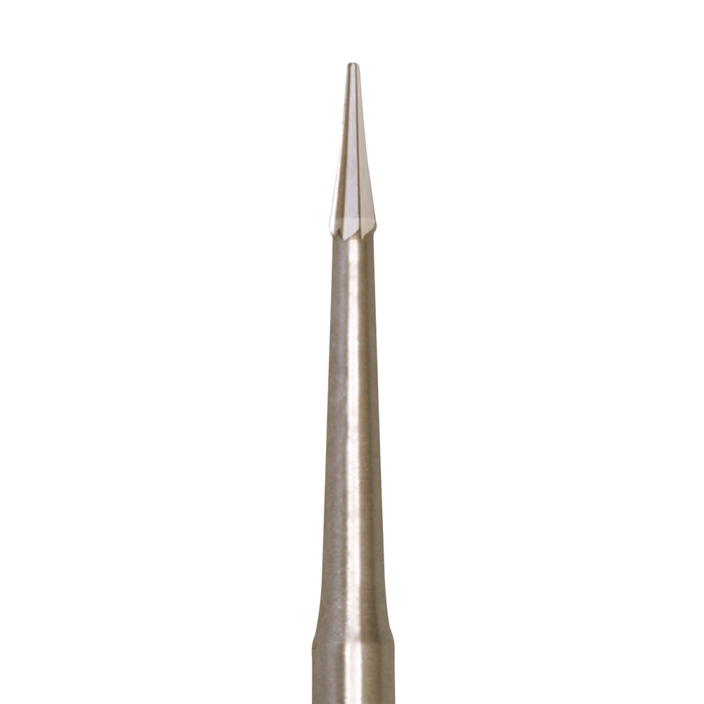 HM Finierer 132 F 008 FG 5ST
