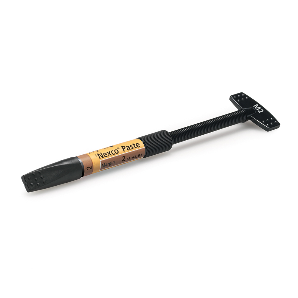 SR Nexco Paste Margin 2 Spr 2,5g