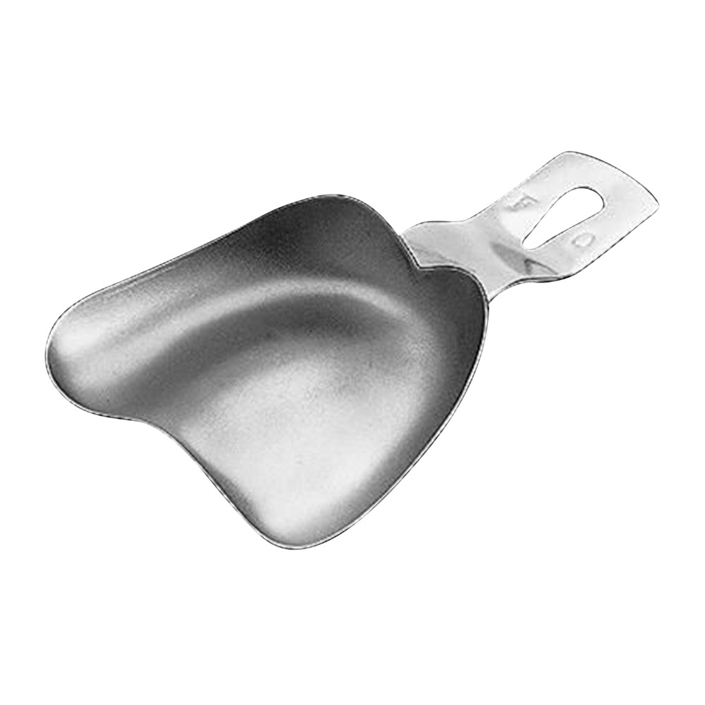 Abdrucklöffel ungel. Ehricke 401FO/2 St