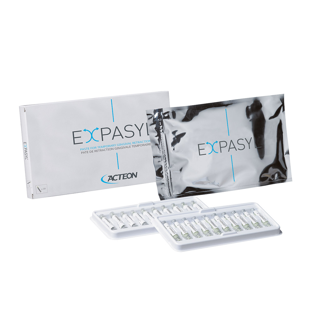 GX40066_Expasyl_Kapseln_mit_Paste_20St Expasyl Kapseln mit Paste 20St