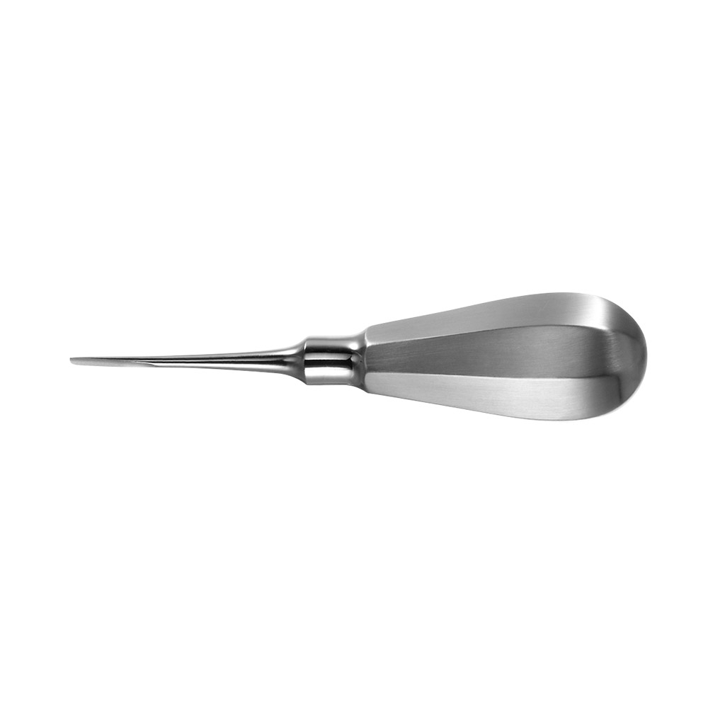 Wurzelheber sehr grazil 610-2 St