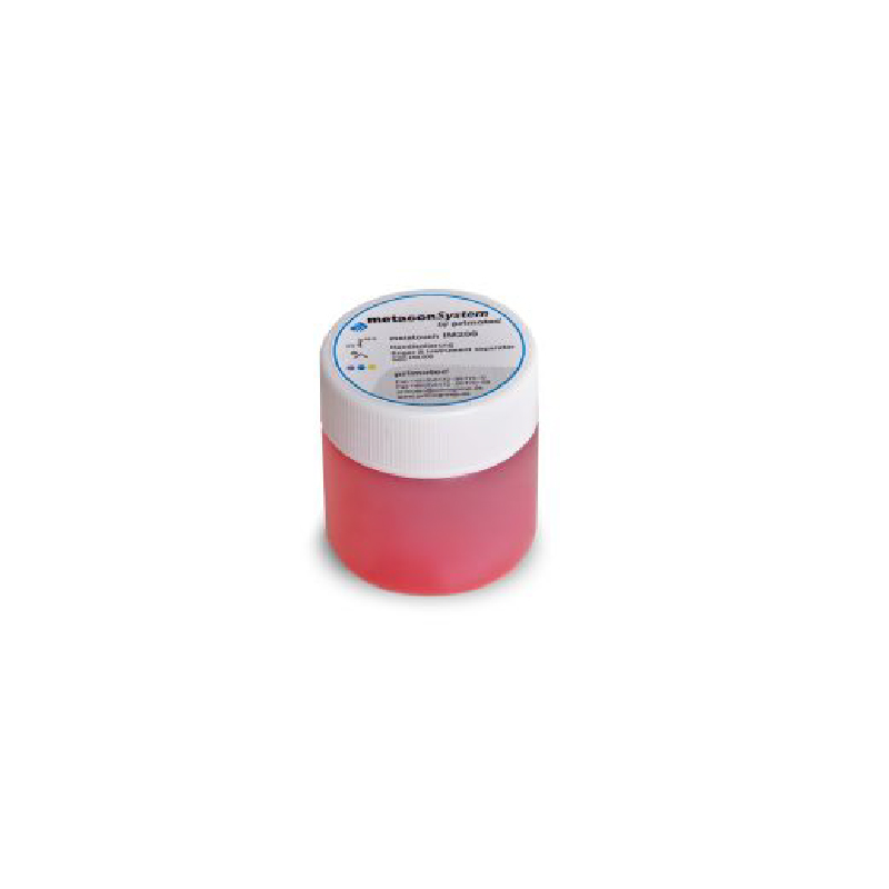 primotec Metatouch Handisolierung