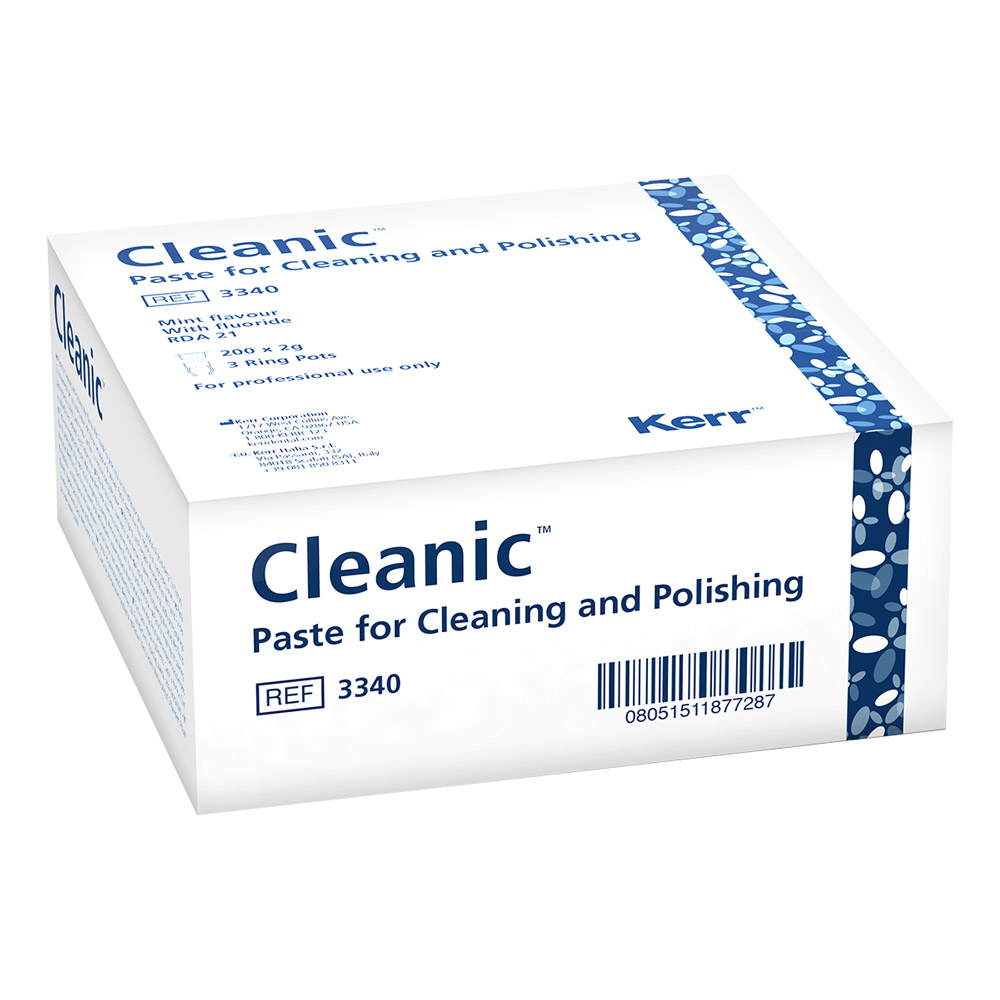 GX83556_Cleanic_m_Fluorid_Single_Dose__Pa Cleanic m. Fluorid Single Dose Pa