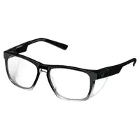 Euronda Monoart® Schutzbrille Contemporary - Stück