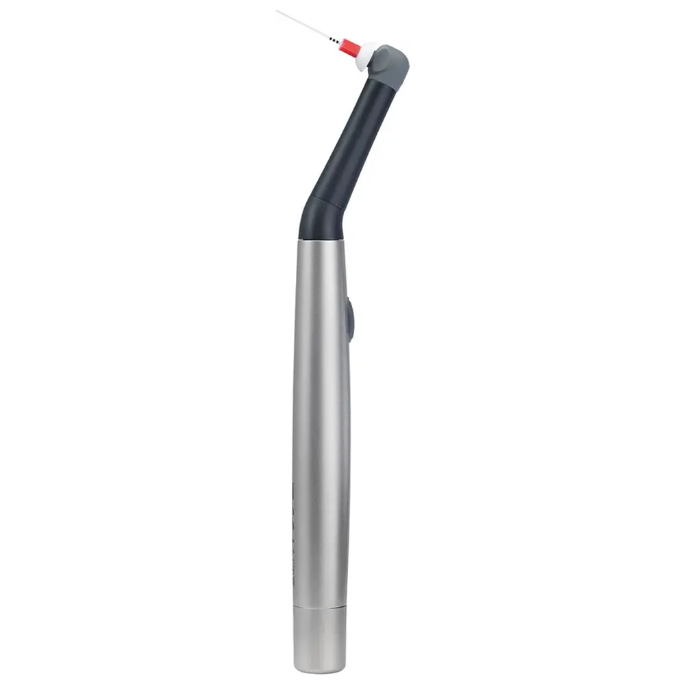 Dentsply Sirona SmartLite® Pro EndoActivator™ - Introkit Handstück inklusive Zubehör