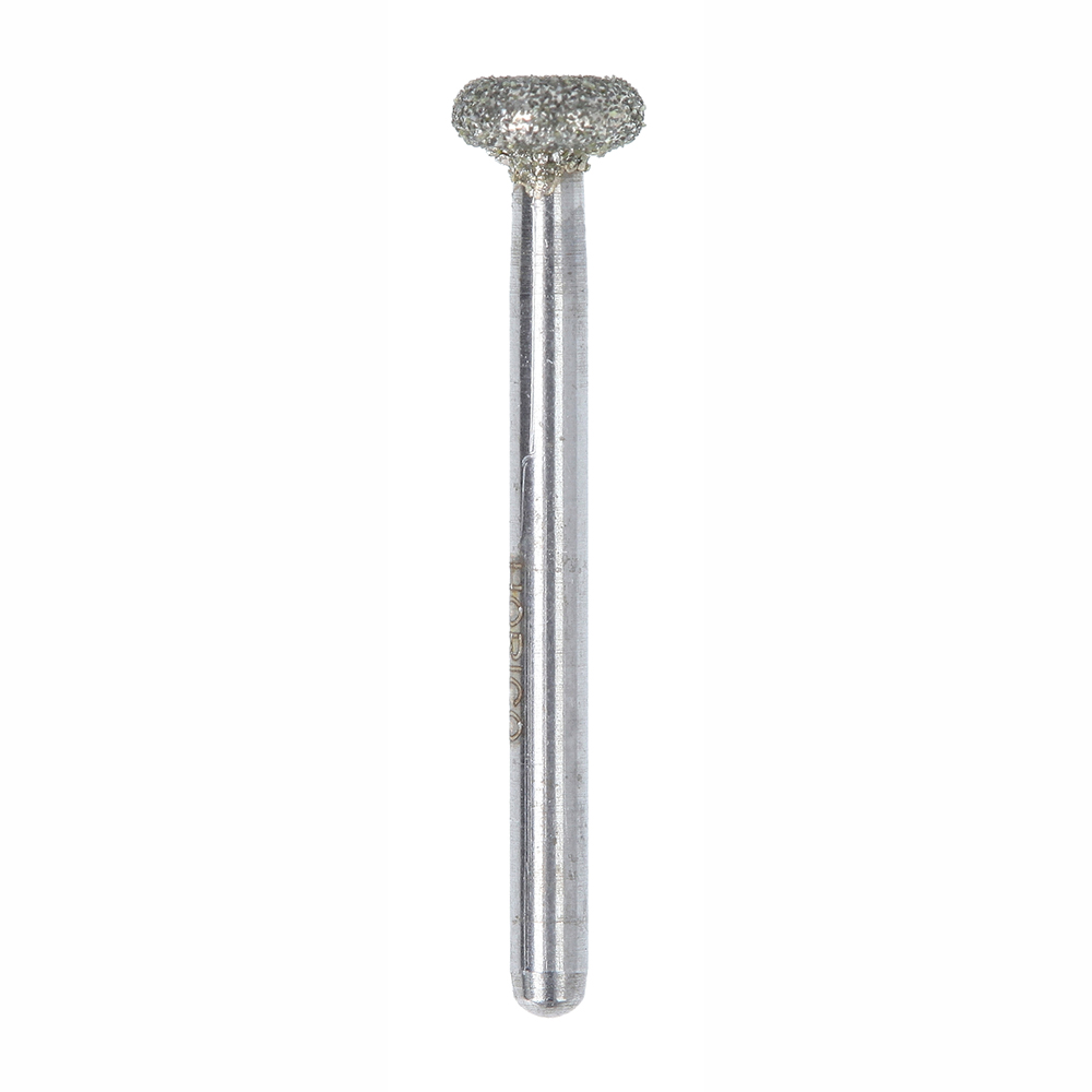 Diamant FG 068 040 St