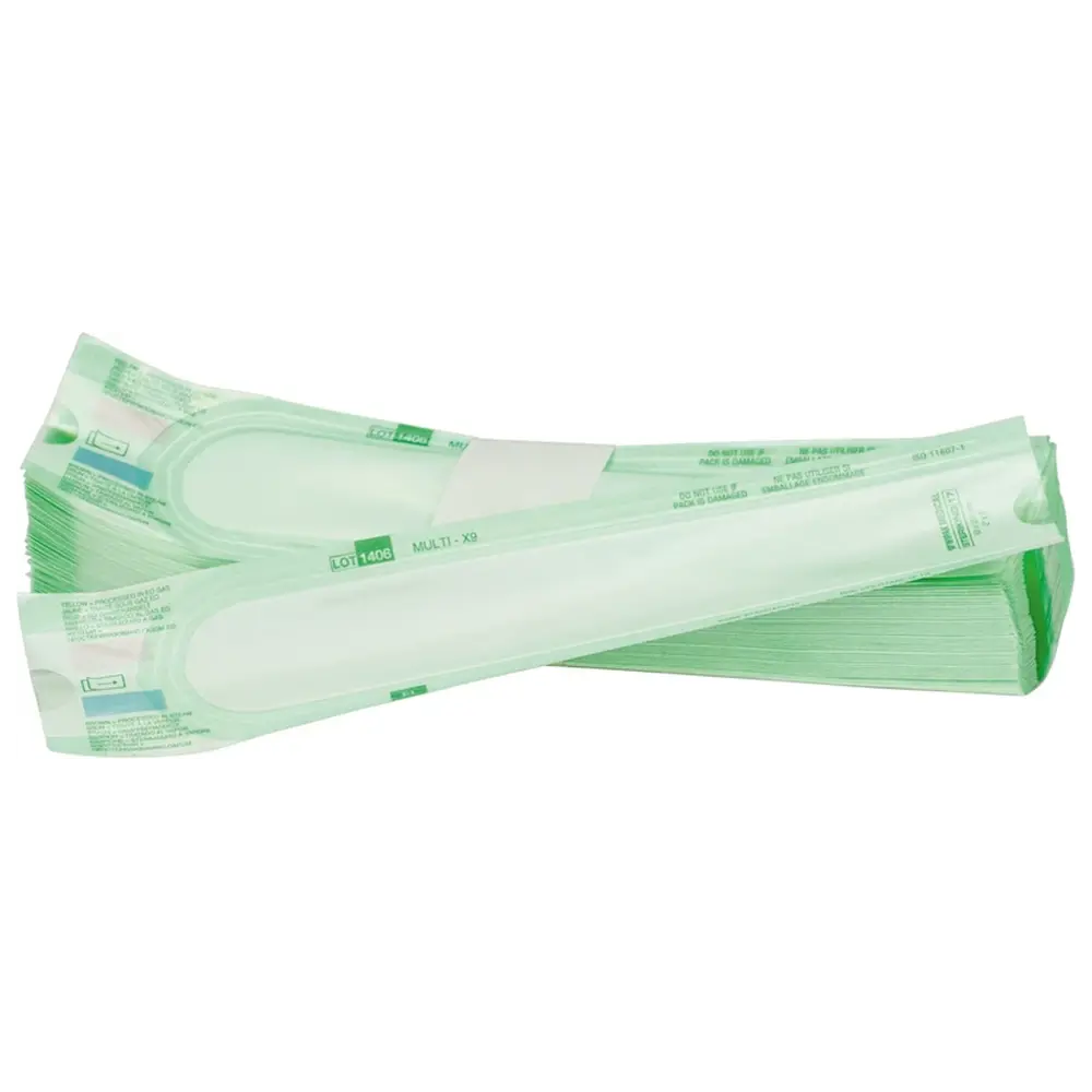 218449_Sterilisationstueten__Packung_36_x_100_Stueck_50_x_200_mm