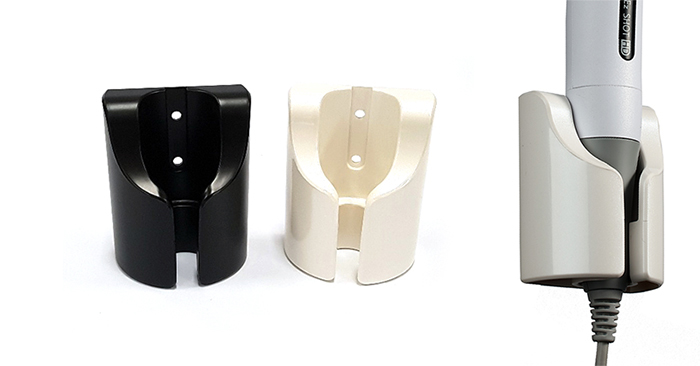 Halter für Kamera EZ-Shot HD Halter für Kamera EZ-Shot HD