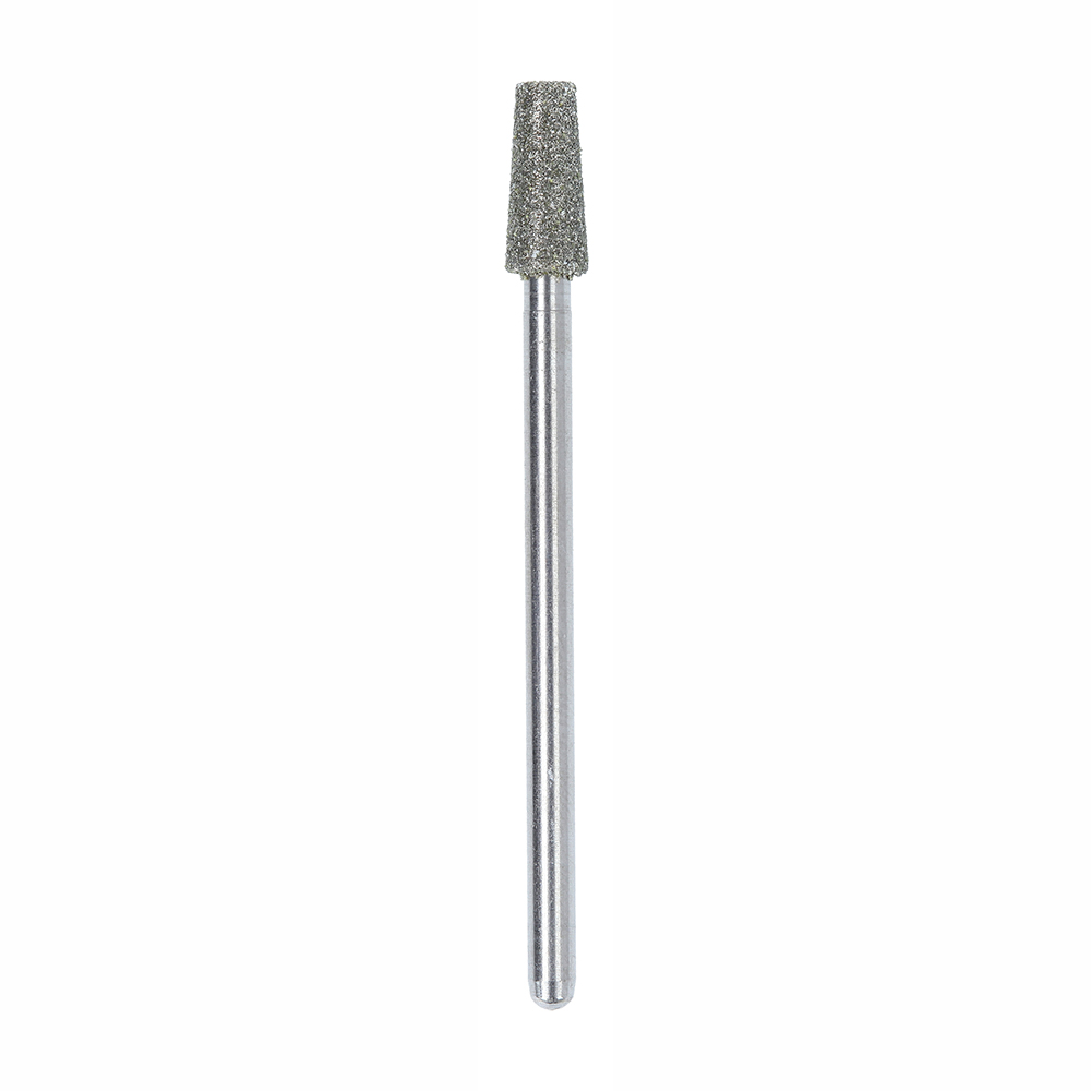 Diamant H 172 040 St