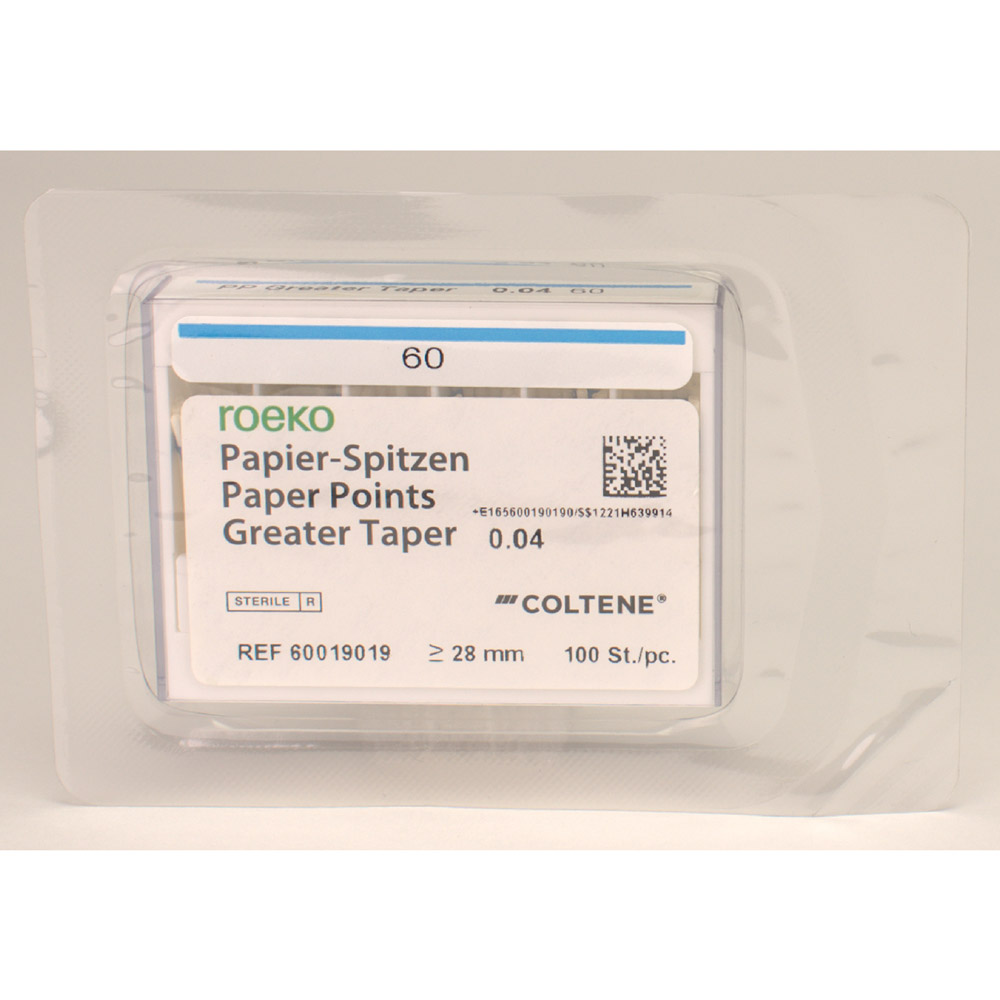 GX228411_Papierspitzen_Greater_Tp_004_60_100St Transsonic Hostalen-Wanne f. T460 St