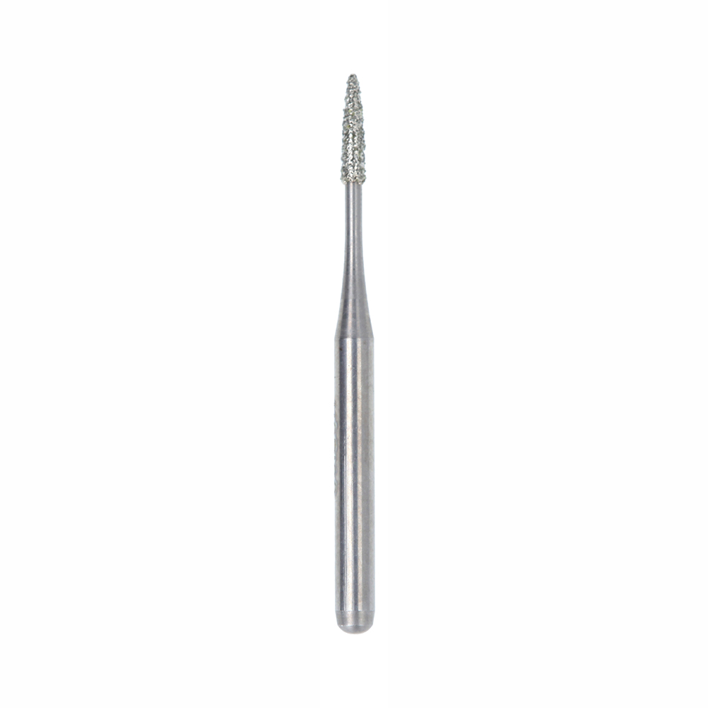 Diamant FG 540 010 5St