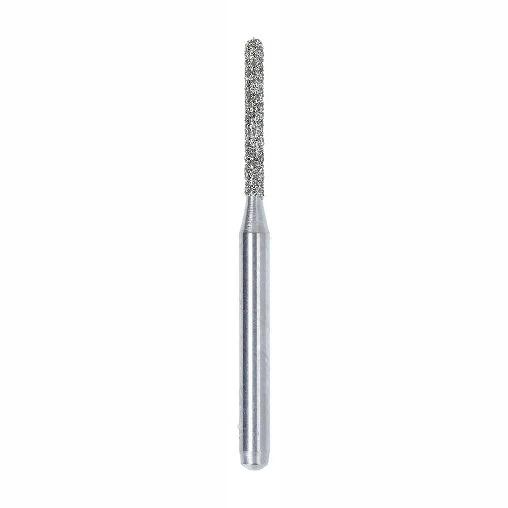 Diamant FG 141 010 5St