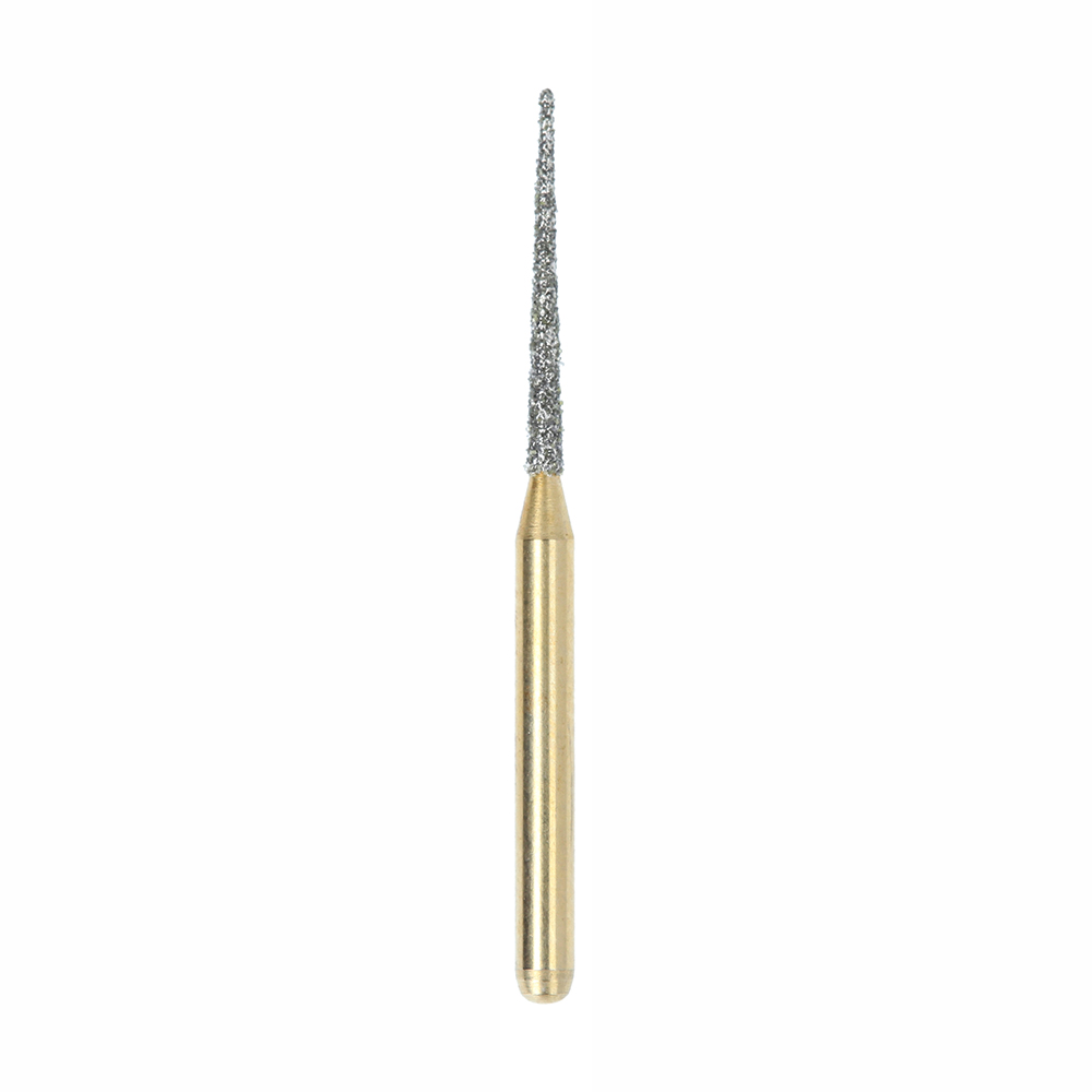 Diamant FG 299 016 C fein 5St