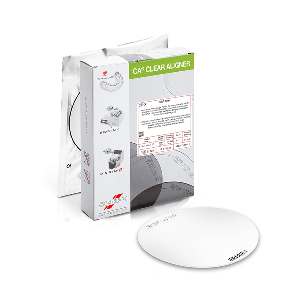 Diamant FG 838 L 012 5St