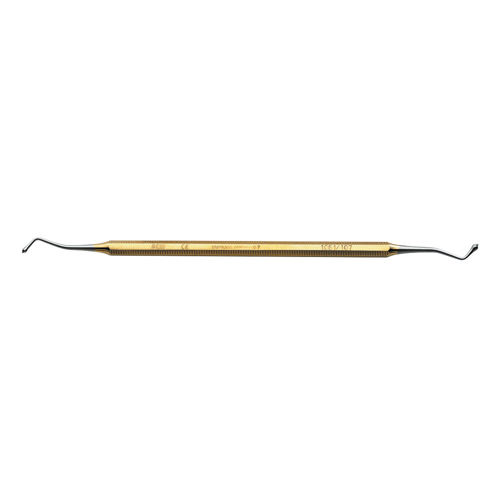 Polyfill Instrument 1051/107 St