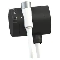 EMS SA Air Flow Handstückschlauch EM-145A St