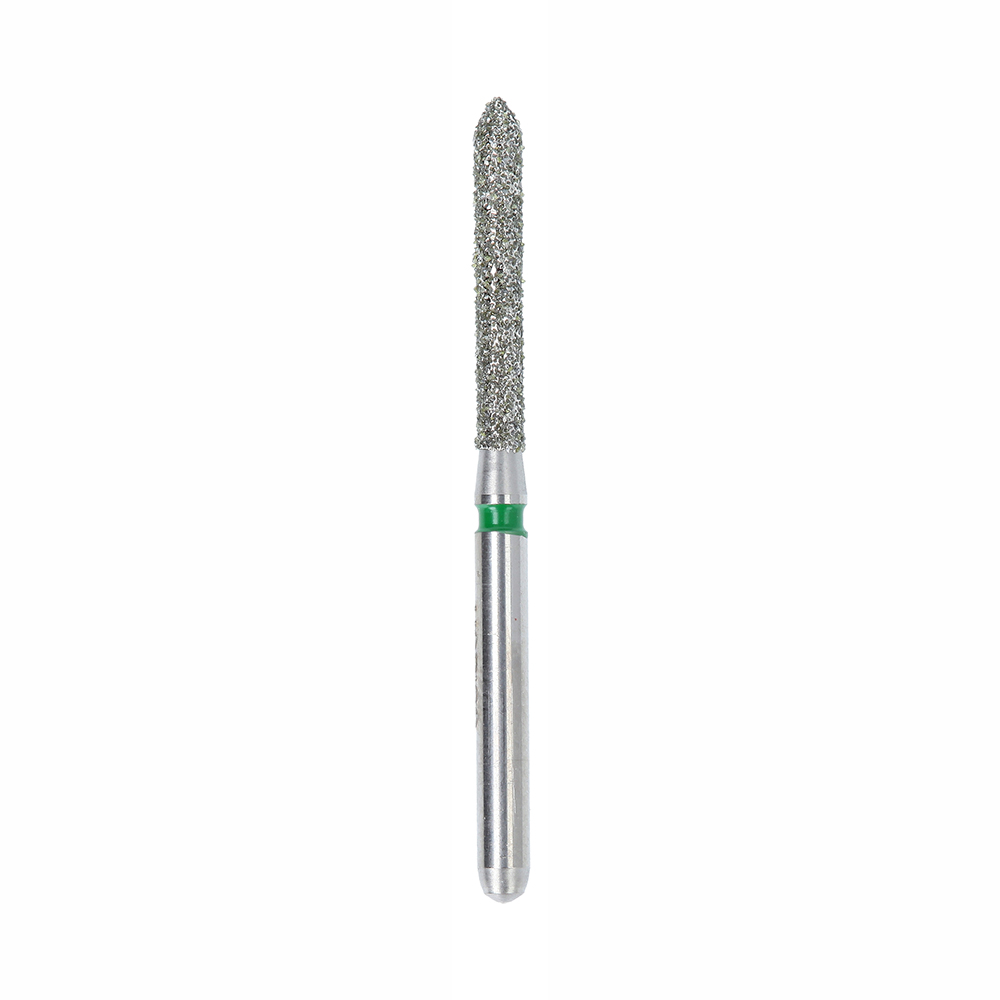Diamant FG 290 016 G grob 5St