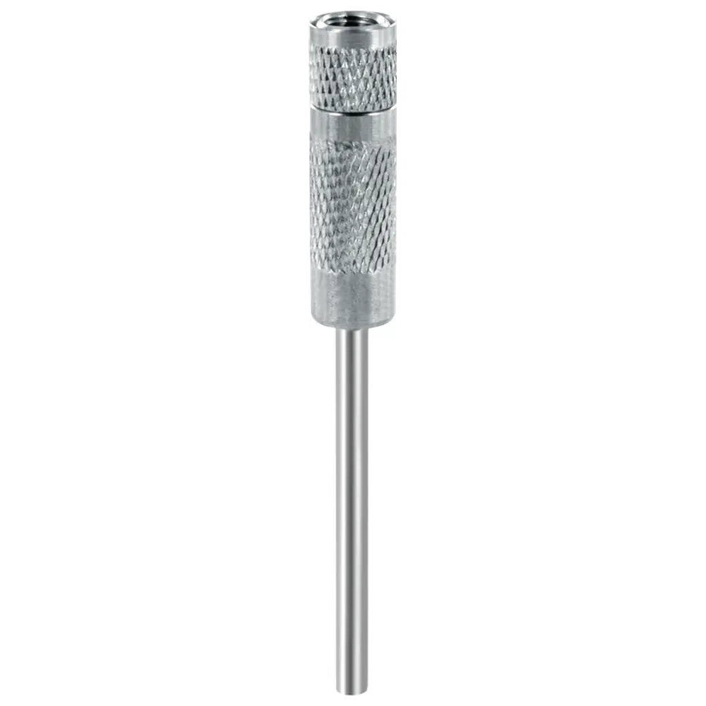 EVE Ernst Vetter EVEFLEX Pins - Stück M40HP