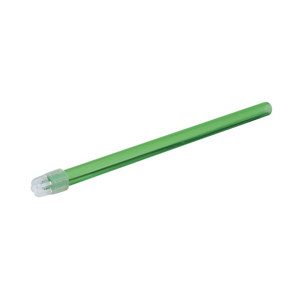Speichelsauger lose Kappe cedro 100St