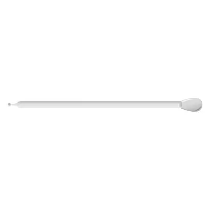 Karl Hammacher GmbH Glasspatel 100mm HSH 563-00 St