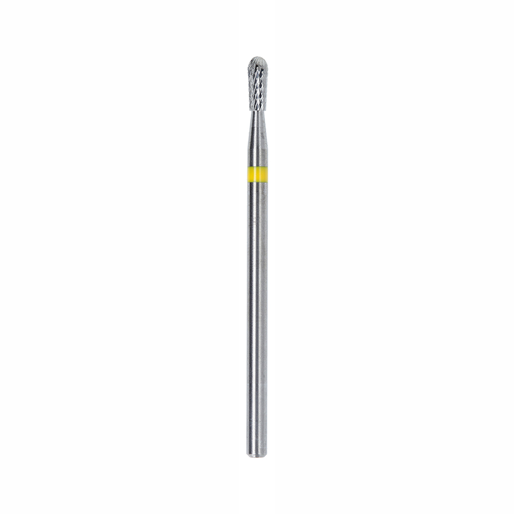 HM Fräse 237 110 023 Hst St