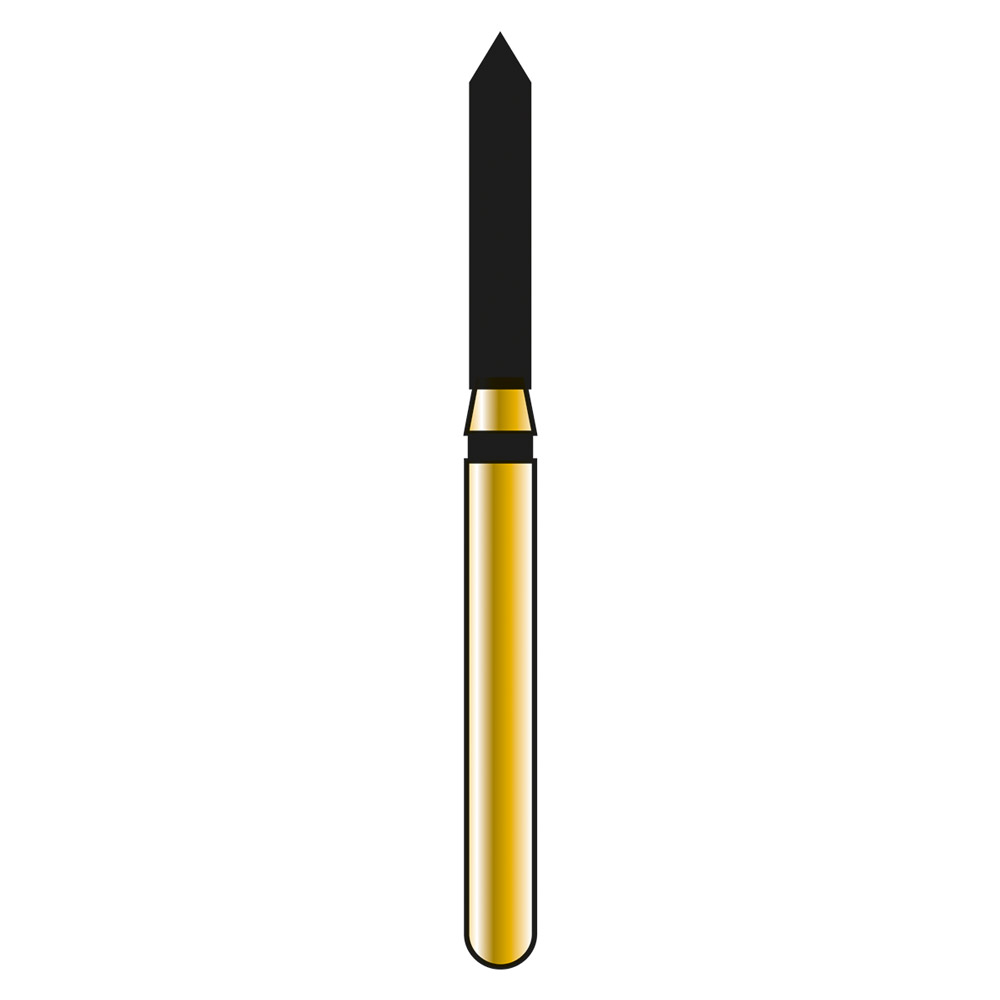 Diatech Diamant FG 885.014 8MLX 5St