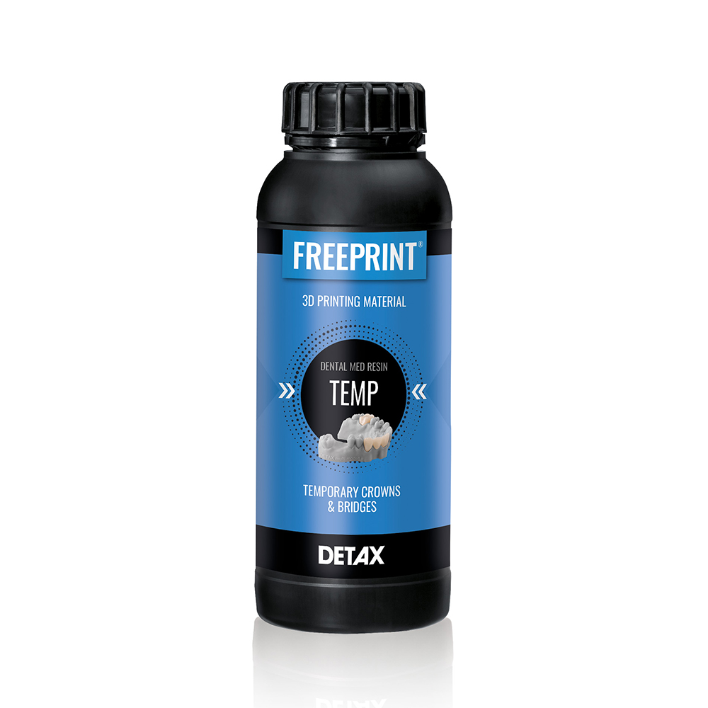 Freeprint temp UV A3 1000g