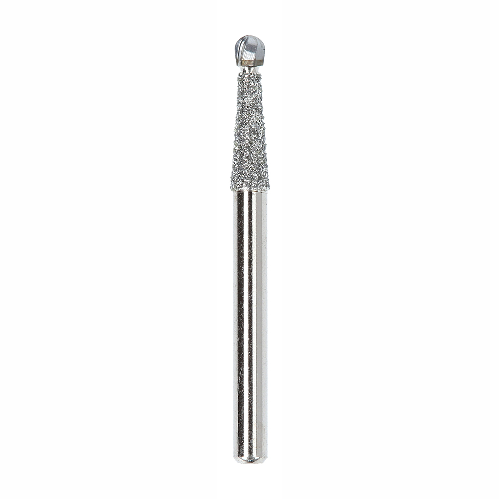 Diamant FG 494 014 St