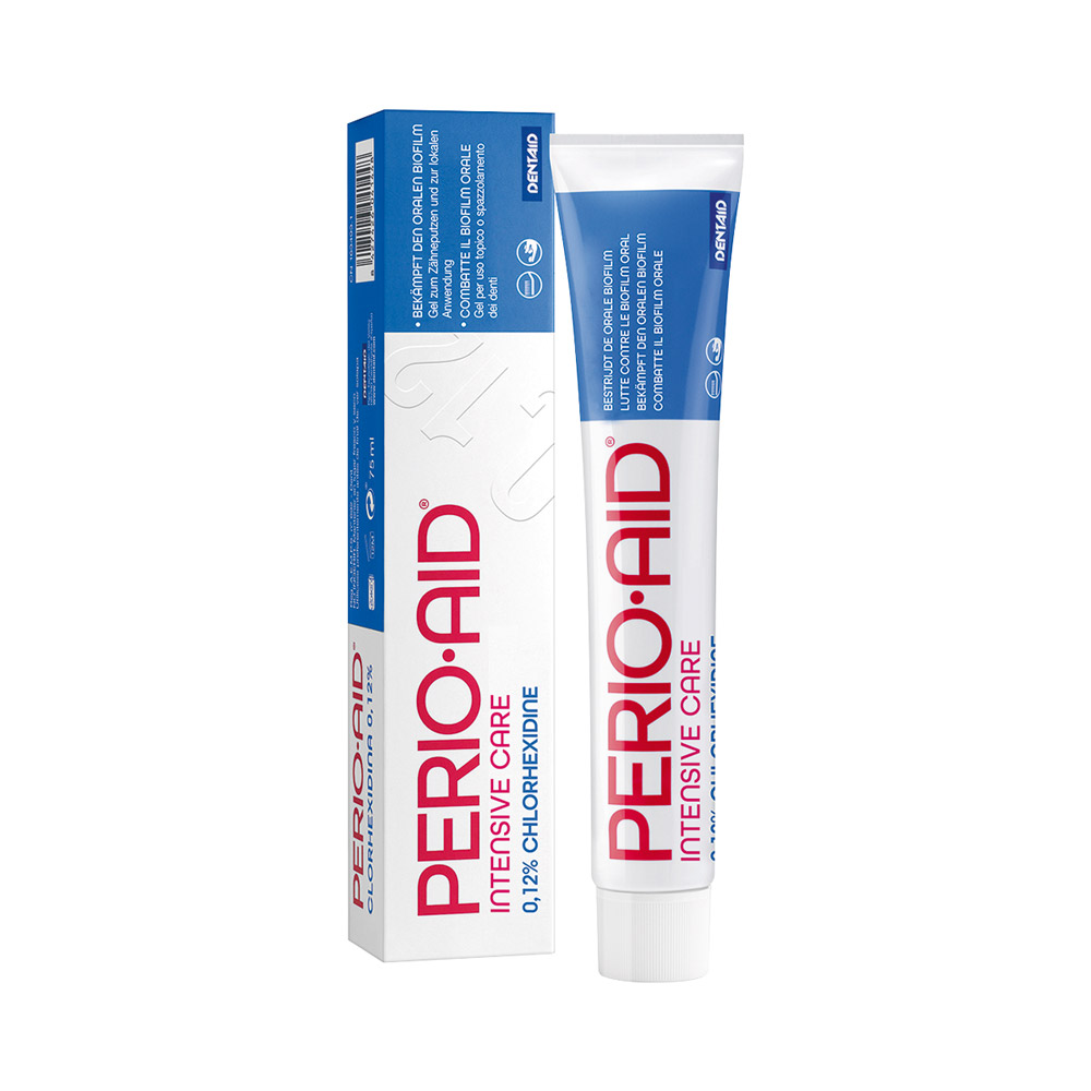 GX237290_PERIOAID_Intensive_Care_Gel_75ml PERIO-AID Intensive Care Gel 75ml