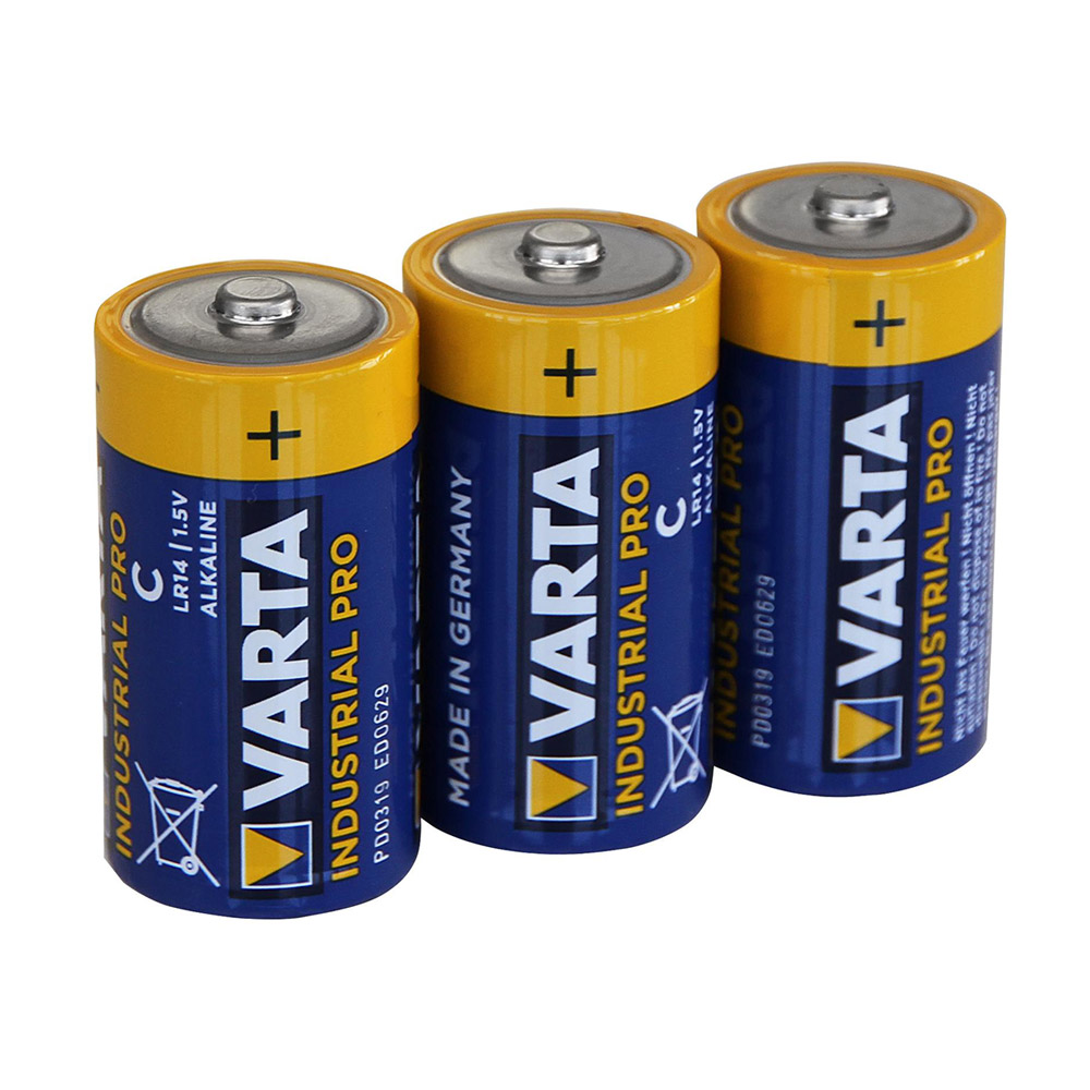 GX201277_Batterieset_f_It_1000_Aw_Euro_3St Batterieset f. It 1000 Aw Euro 3St