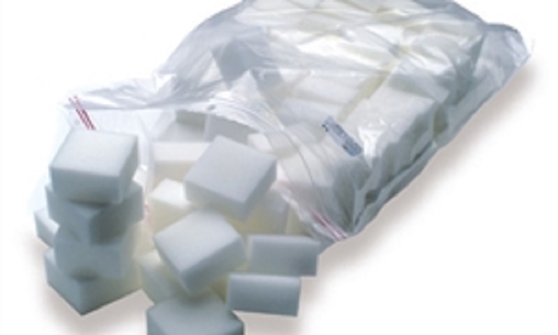 GX27766_Schaumstoffkissen_f_WzkInstr_50St Schaumstoffkissen f. Wzk-Instr. 50St