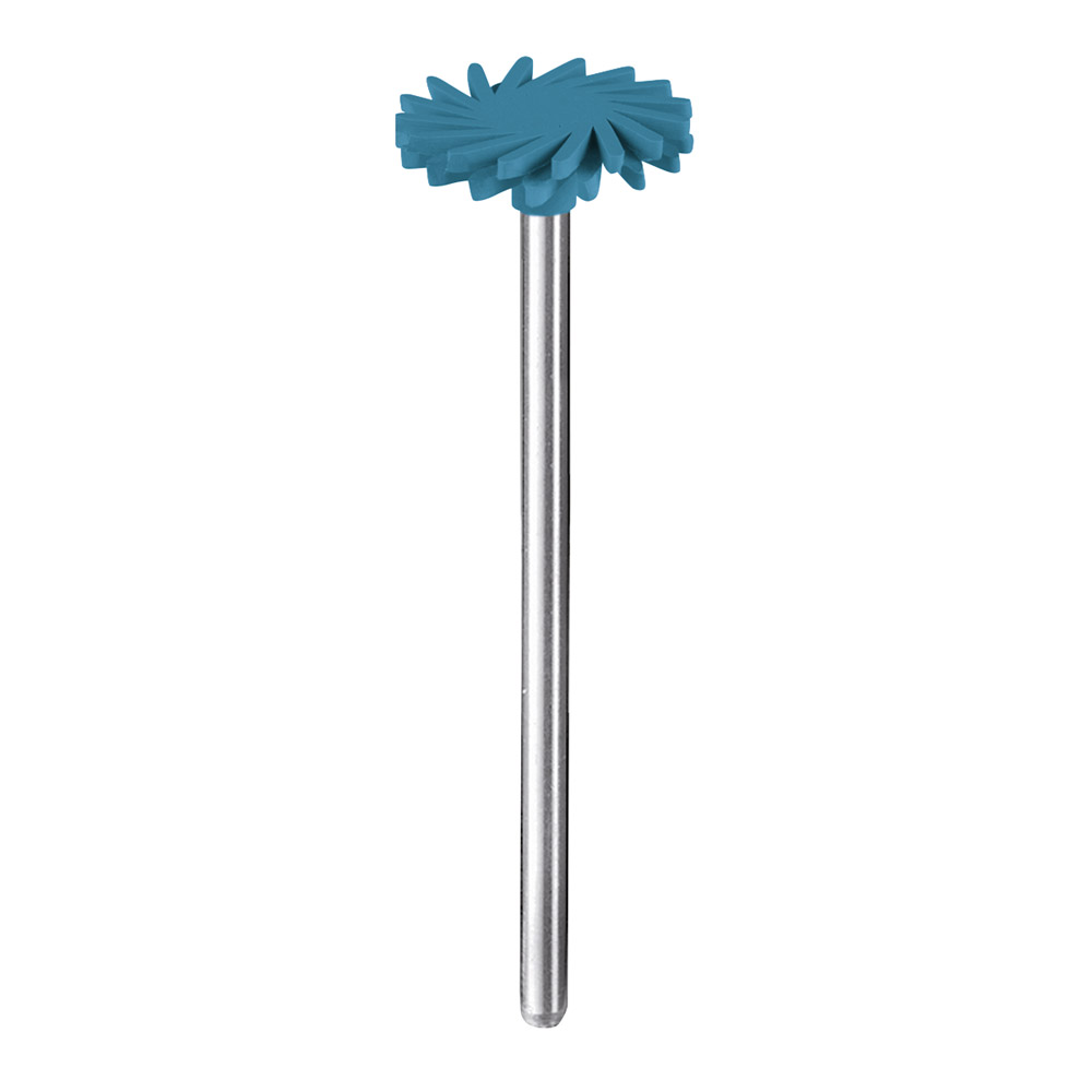 Eveflex Twist Polierer ET-H514 Hst 10St