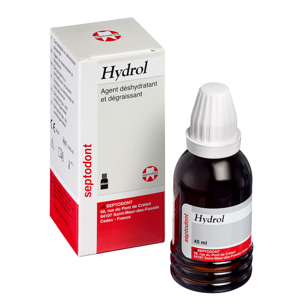 GX76132_Hydrol_45ml_Port Hydrol 45ml Port