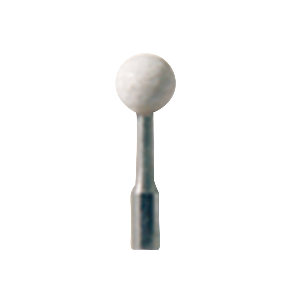 Arkansasstein 601 XF 030 FG 5St