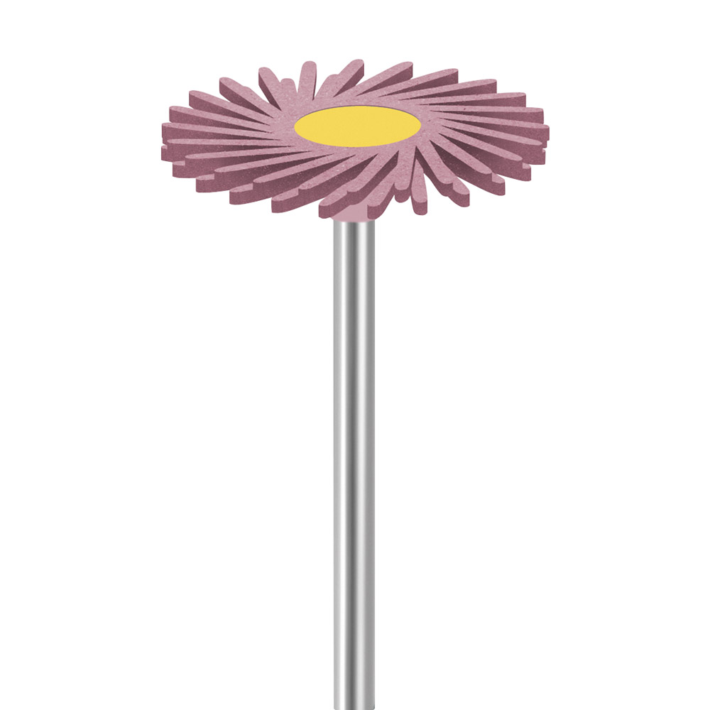 EVE Diapol Twist DT-H26Dmf St