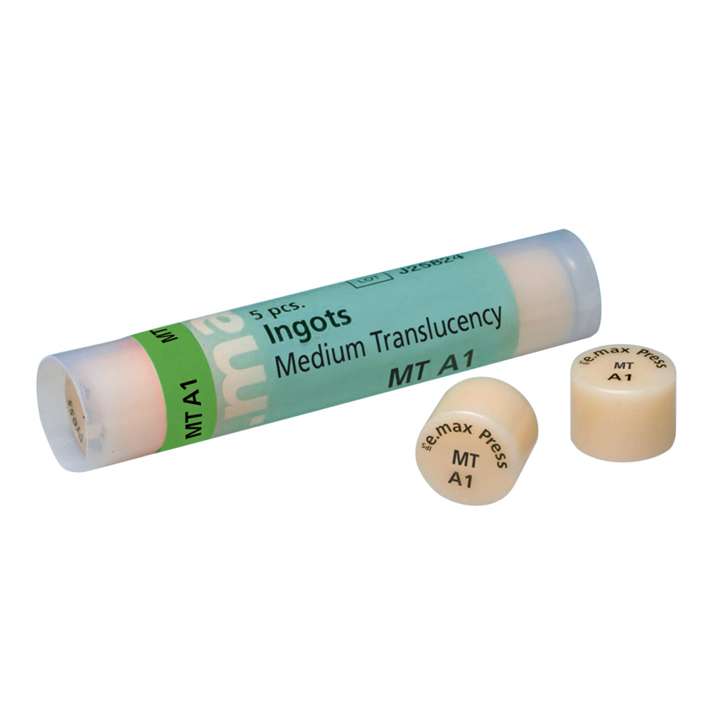 Preci-Horix Eindrückstift 1705 1St