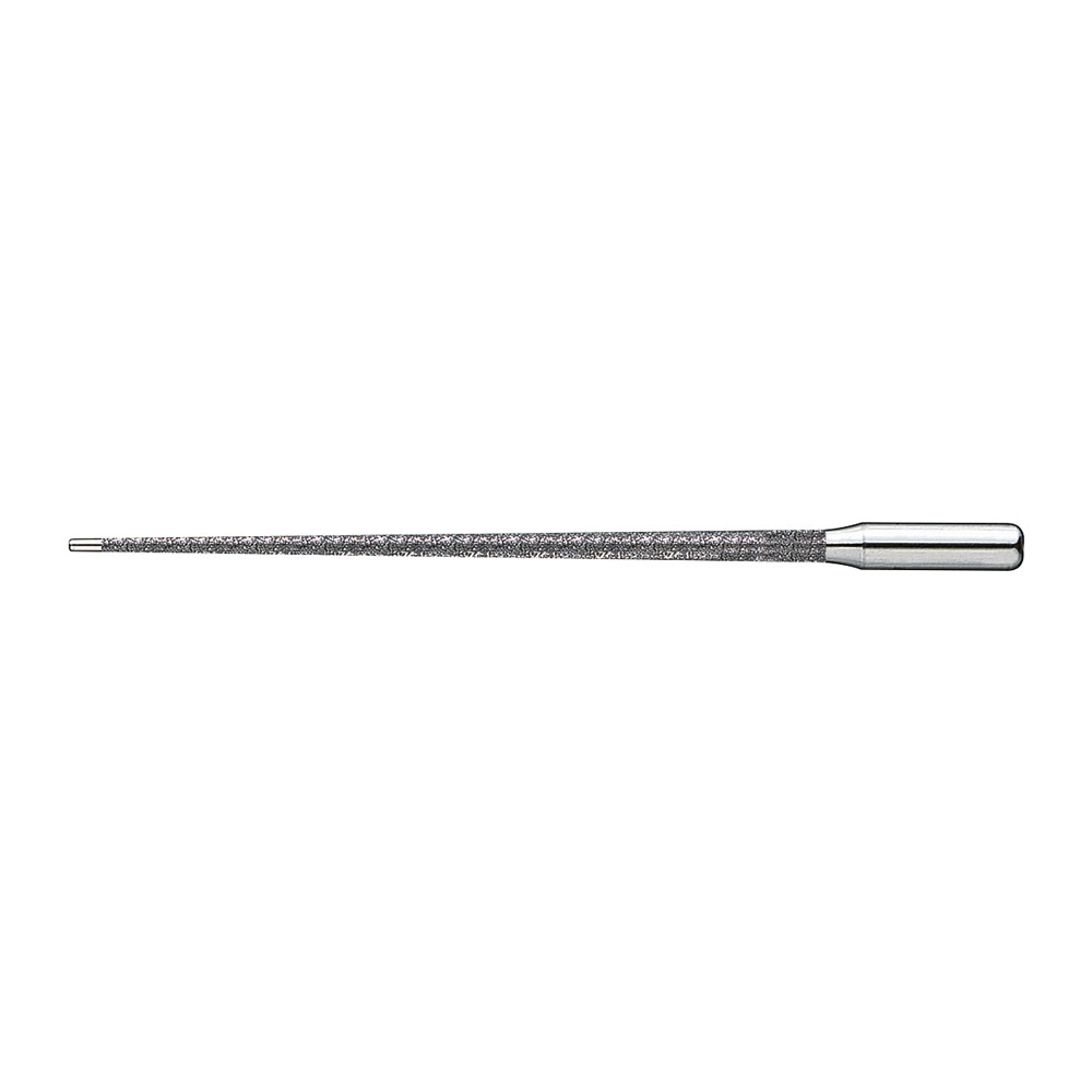 Varios V Aufsatz V-S51D 3St