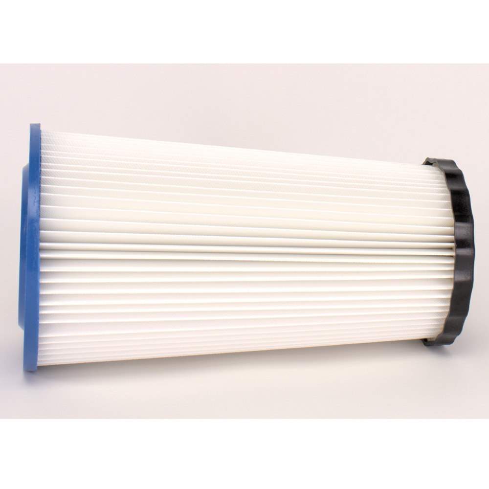 Feinfilter Set 90003-4236 Pa
