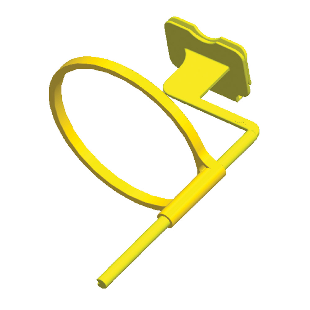 GX83529_KwikBite_mit_Ring_1780__5St__Pa Kwik-Bite mit Ring 1780 5St Pa